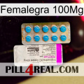 Femalegra 100Mg new07